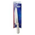 Marlin Pro, 8-Inch Cook's Knife